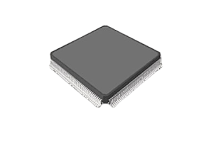 XC4013XL-3PQ240C FPGA: Алтернативи, спецификации, приложения и лист с данни