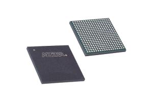 EP20K100EFC324-1X FPGA: Функции, спецификации, приложения и ръководство за програмиране
