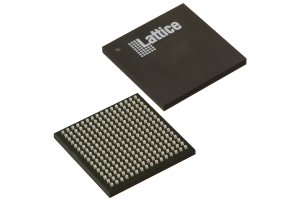 Как работи LCMXO1200C-3BN256C и къде да го използвате