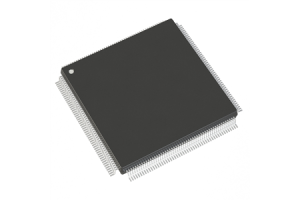 EPF8820AQC208-4 FPGA: Функции, спецификации, програмиране и таблица с данни