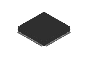 Всичко, което трябва да знаете за EPM7256AQC208-7