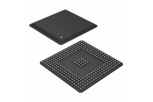 TMS320C6713BZDP225 DSP Ръководство: Функции, Pinout, приложения, алтернативи и лист с данни