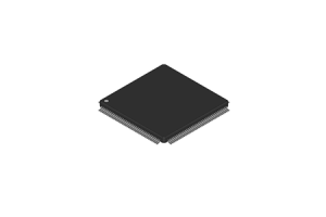 EPF10K30ATC144-1 FPGA: Характеристики, приложения, програмиране и алтернативи, обяснени