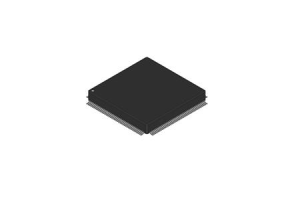 EPM7160EQC160-15 CPLD: Функции, Pinout, приложения и Ръководство за програмиране