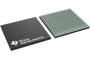 TMS320C6421ZWT5 DSP Преглед: функции, алтернативи, спецификации и приложения