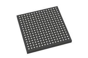 EPM3256AFC256-7 CPLD Преглед: функции, Pinout, програмиране и приложения