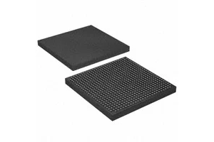 EP2S60F672C4 FPGA: Функции, приложения, Ръководство за програмиране и данни