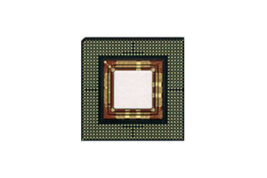 BCM5221KPB Ethernet PHY: Характеристики, блок -схема, приложения и лист с данни