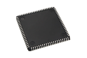 Пакет XC3042-100PC84C PLCC84, логически блокове и производителност