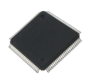 EPM7128AETC100-7N						