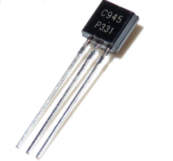 Complete Overview of 2SC945 NPN Transistor