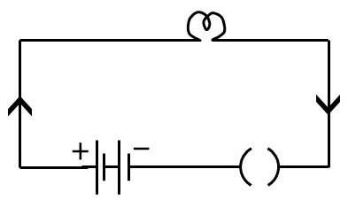 Open Circuits