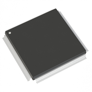  EPF8820AQC208-4