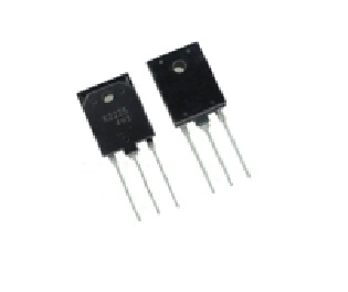 2SK2225 Transistor: Capabilities and Uses