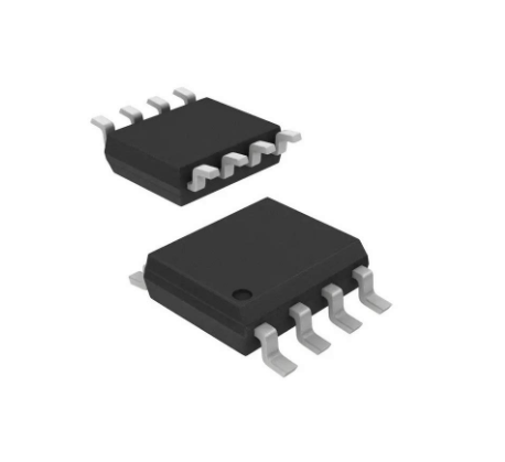 Understanding the MAX31855 Cold-Junction Converter: Pinout, Features, Applications, and Datasheet