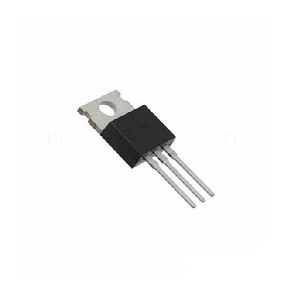 C2073 NPN Transistor