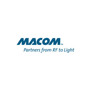 MACOM Technology Solutions