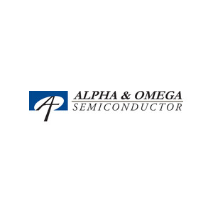 Alpha & Omega Semiconductor Inc.