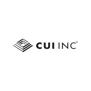 CUI Inc.