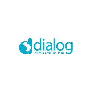 Dialog Semiconductor