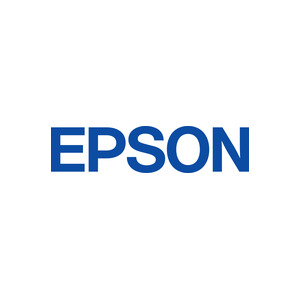 Epson Electronics America Inc-Semiconductor Div