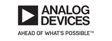 Analog Devices, Inc. Доставчик на електронни компоненти