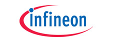 Infineon Technologies Доставчик на електронни компоненти