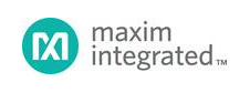 Maxim Integrated Доставчик на електронни компоненти