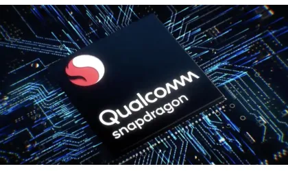 Разпространете, че чиповете на инвентара на Qualcomm значително са намалили цените, с диапазон до 10-20%