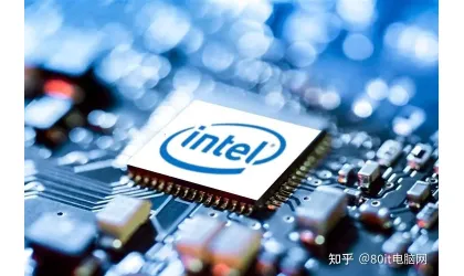 Intel обявява прекратяване на придобиването на полупроводник с висока кула