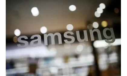 74% от членовете на профсъюзите гласуваха в полза, първа стачка на Samsung Electronics