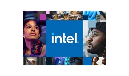 Intel обединява сили, три гиганта се състезават за AI PC Market