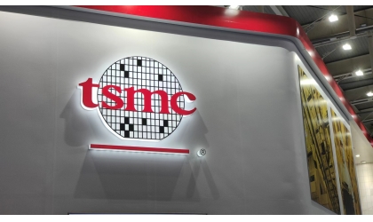 Силното търсене на AI чипове, приходите на TSMC през август се увеличиха с 33% до $ 250,9 милиарда долара